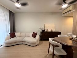 The Brownstone (D27), Condominium #591435691